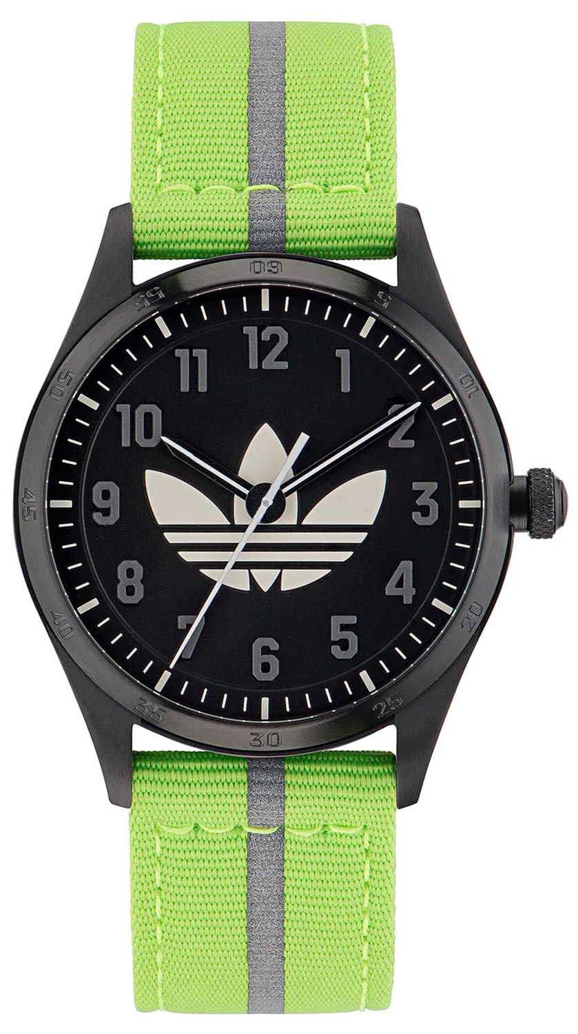 adidas Originals Code Four AOSY23040