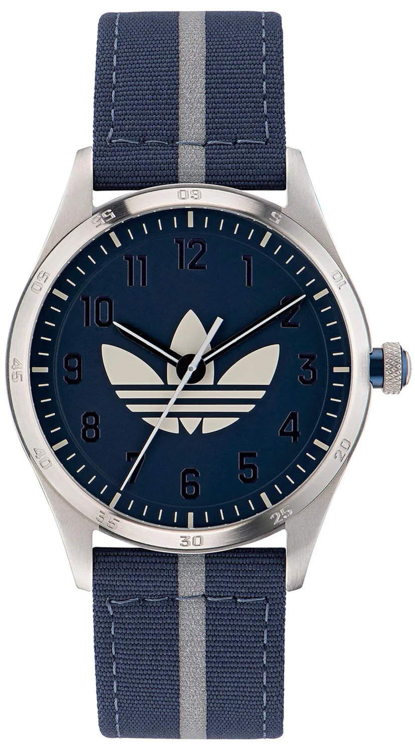 Code Four adidas Originals AOSY23041 