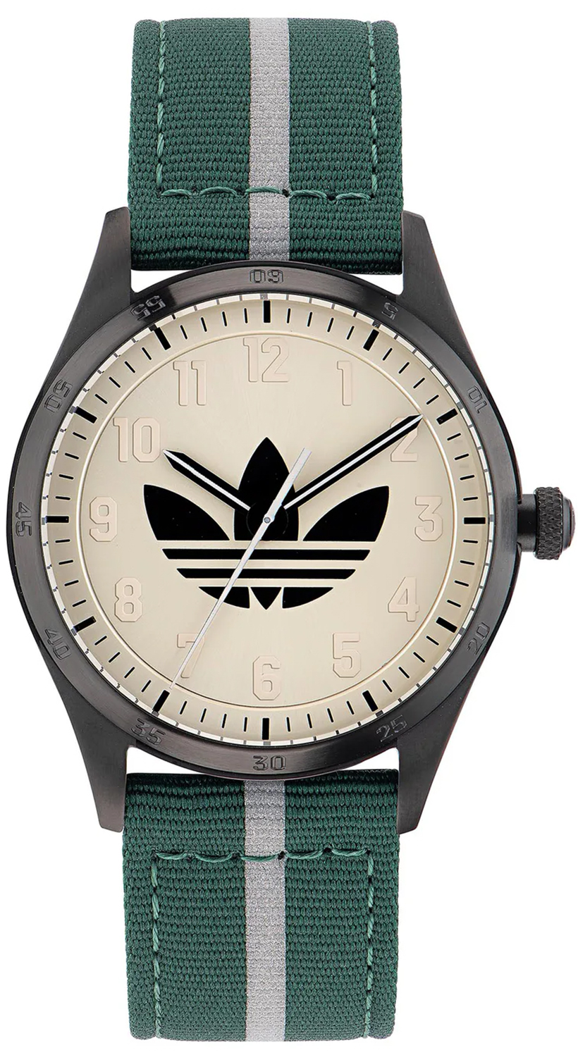 adidas Originals Code Four AOSY23042