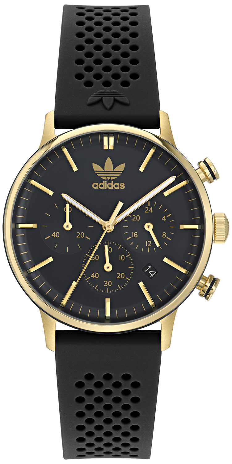 Code One Chrono adidas Originals AOSY23521 