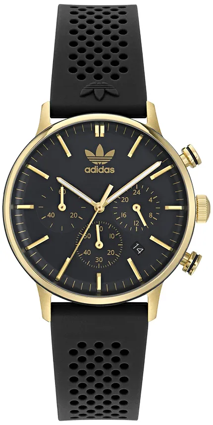 adidas Originals AOSY23521 - zdjęcie 1