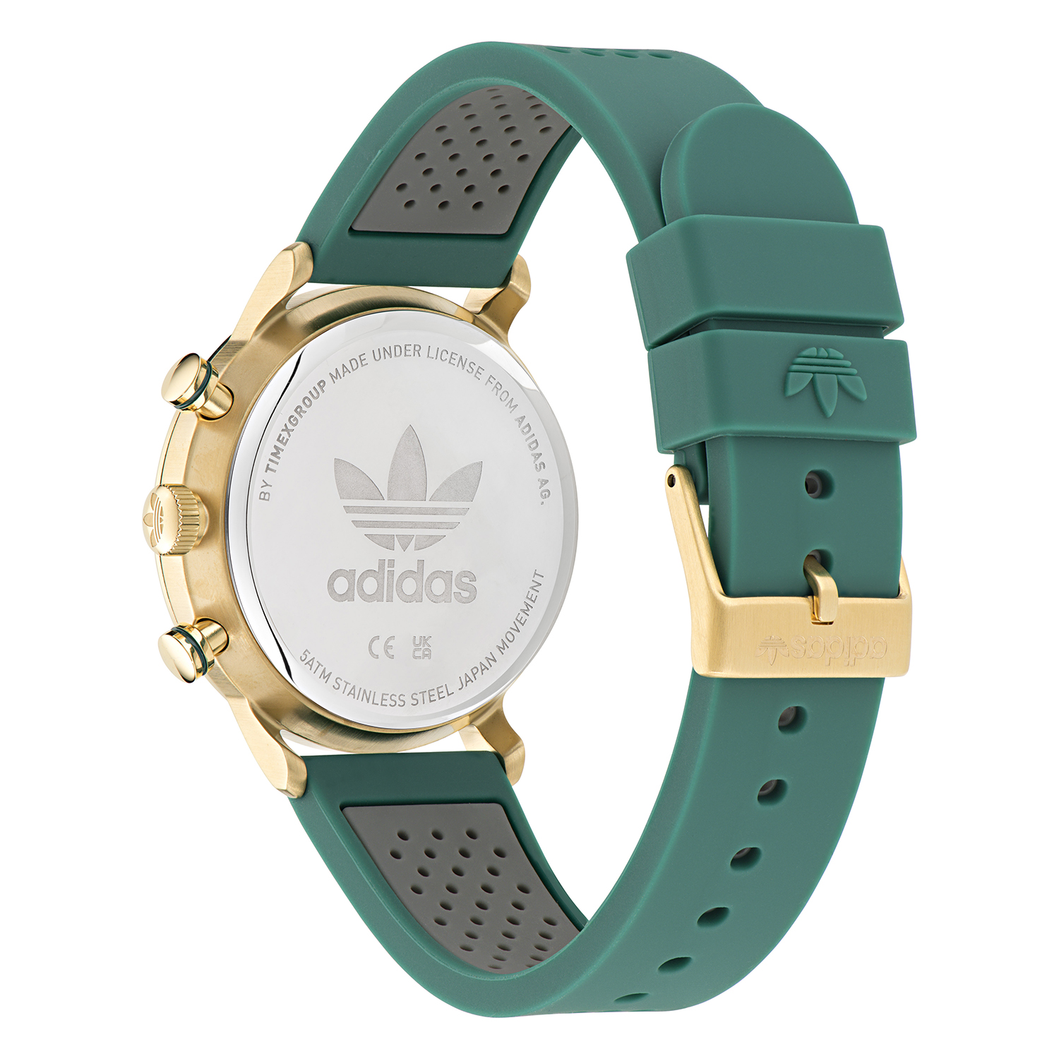 adidas Originals AOSY23522 zegarek - miniatura 4