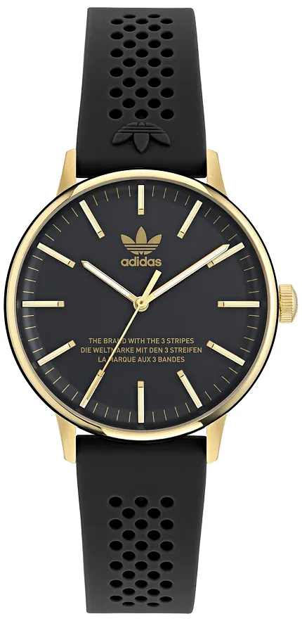 adidas Originals AOSY23524 - zdjęcie 1