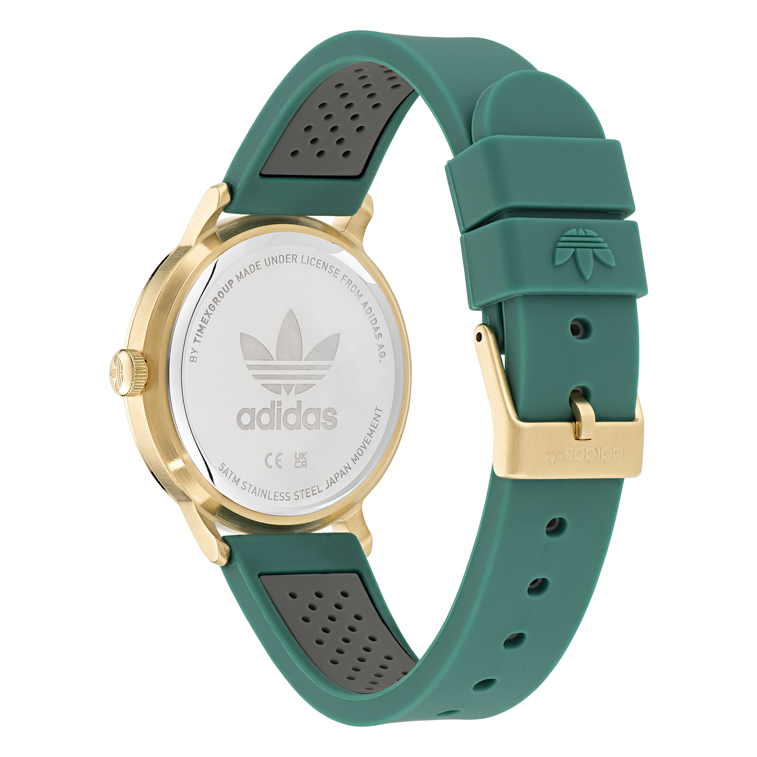 adidas Originals AOSY23525 zegarek - miniatura 4