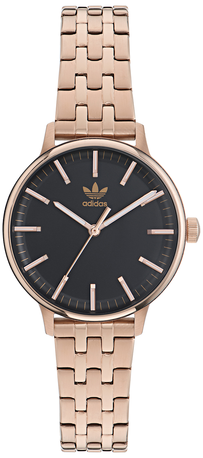 adidas Originals Code One Xsmall AOSY23526