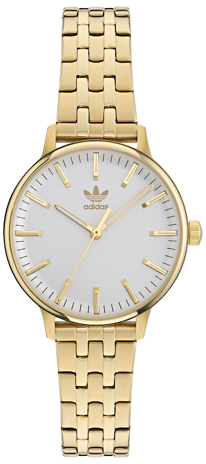 Zegarek adidas Originals AOSY23527