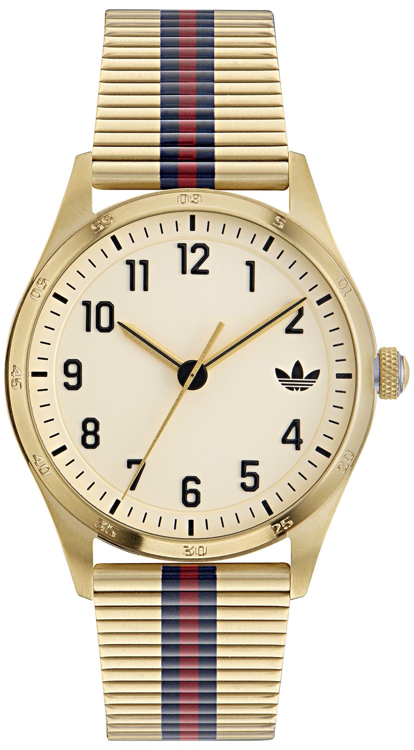 Code Four adidas Originals AOSY23530 