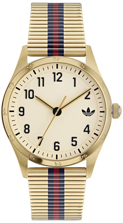 adidas Originals AOSY23530 - zdjęcie 1