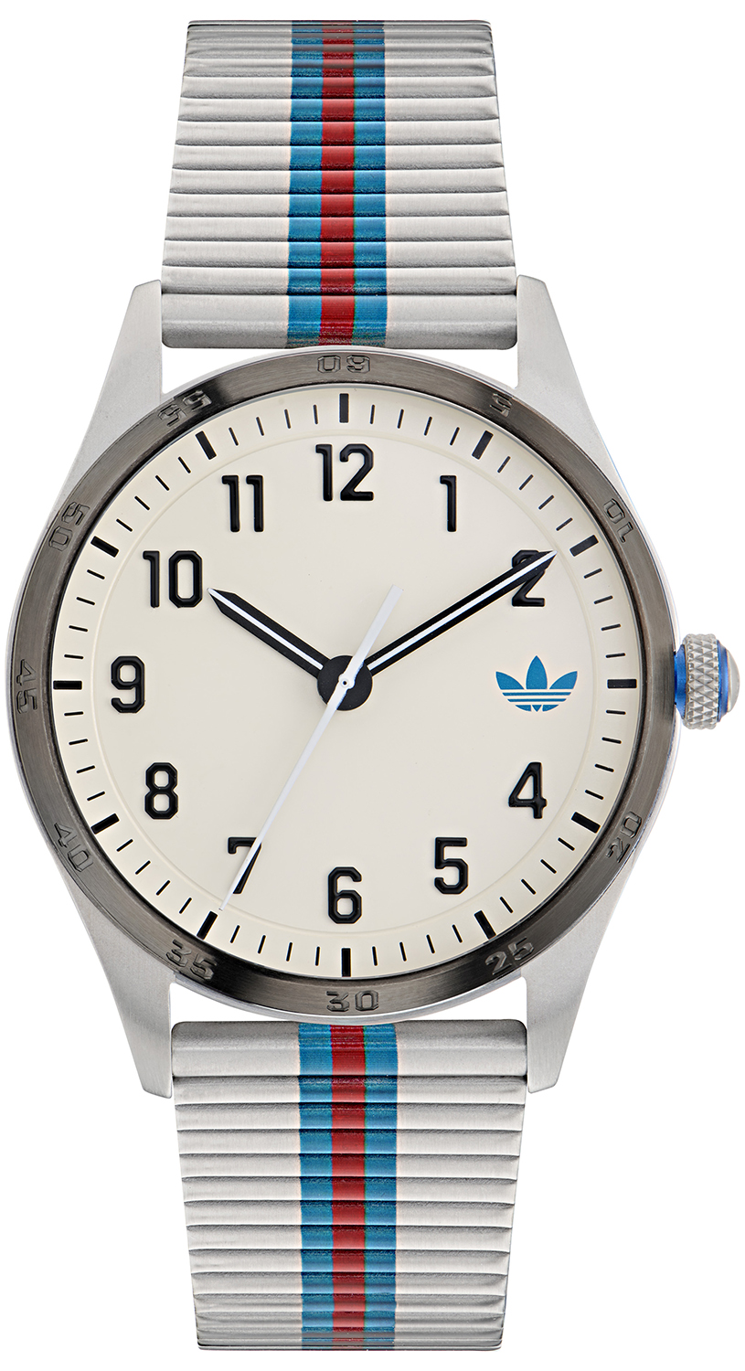 Code Four adidas Originals AOSY23531 