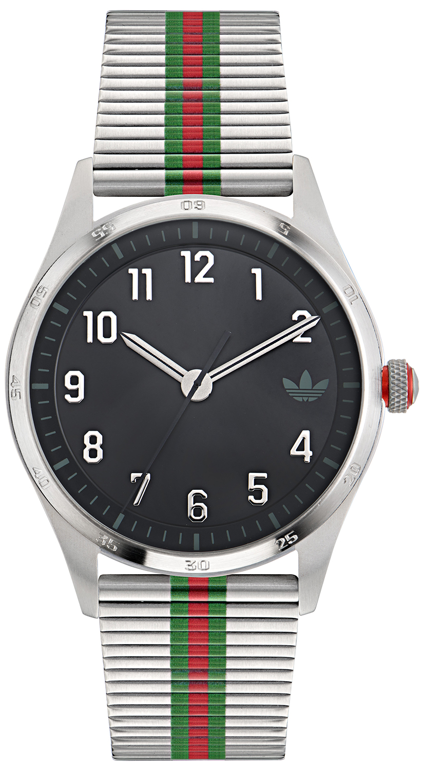 Code Four adidas Originals AOSY23532 