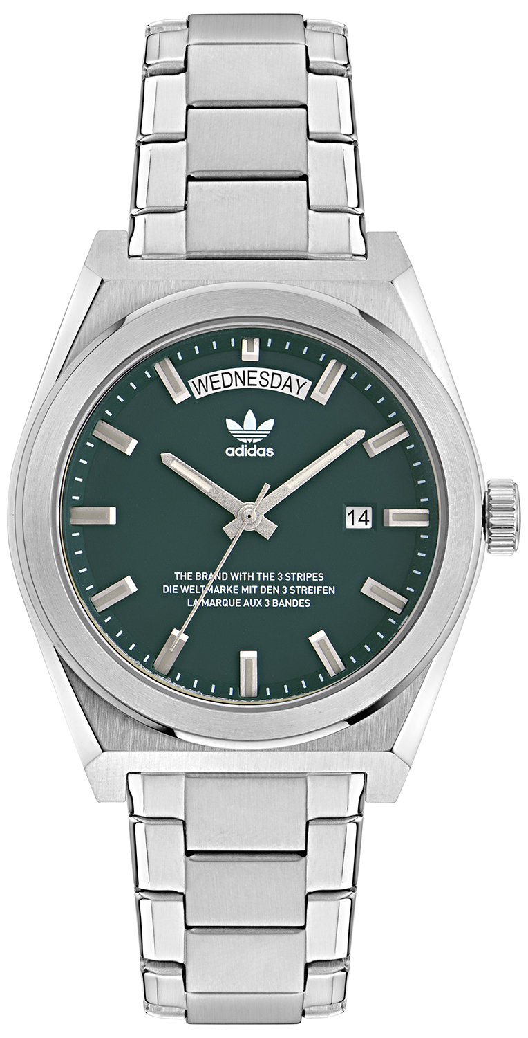 adidas Originals Code Five AOSY23540