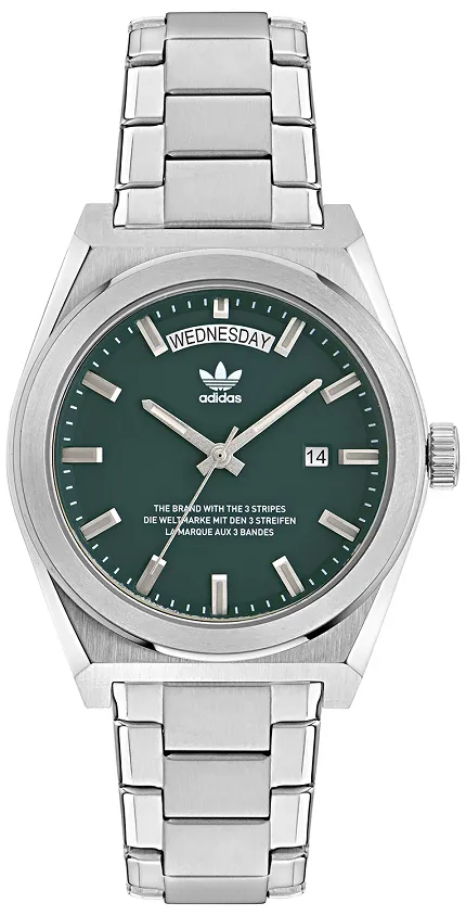 adidas Originals AOSY23540 - zdjęcie 1