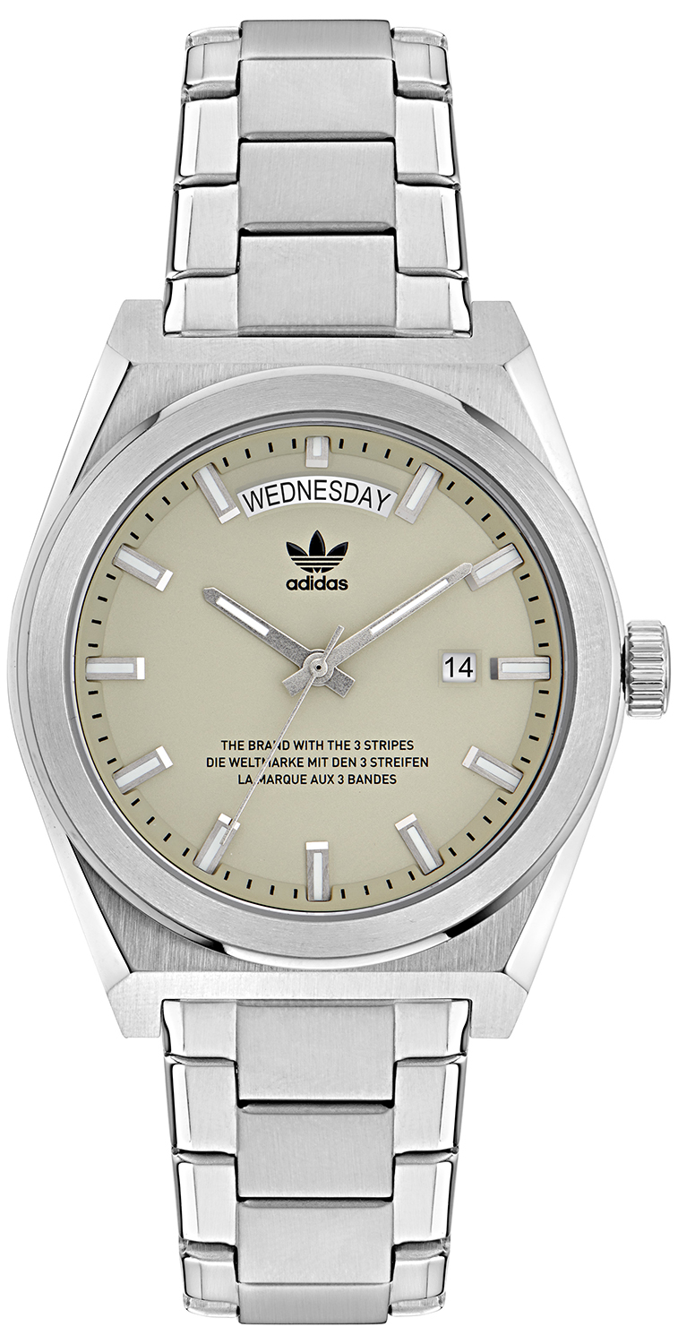 adidas Originals Code Five AOSY23541