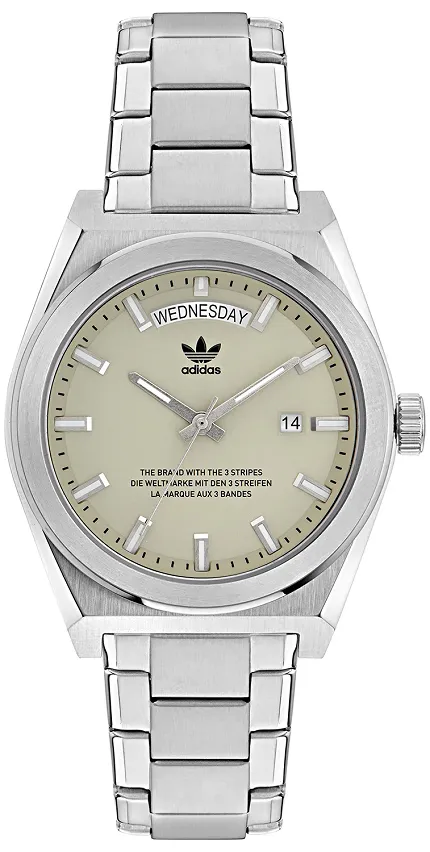 adidas Originals AOSY23541 - zdjęcie 1