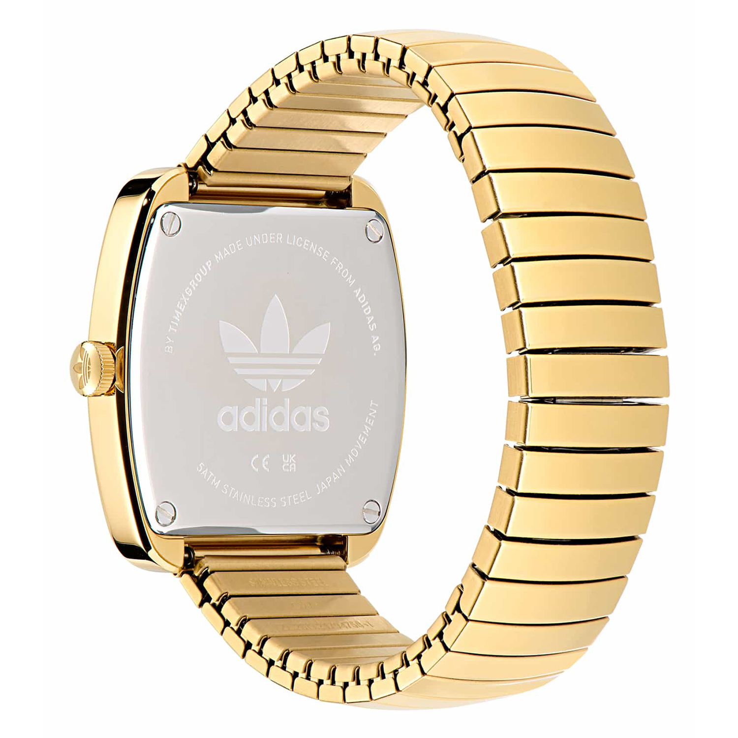 adidas Originals AOSY24024 zegarek męski Retro