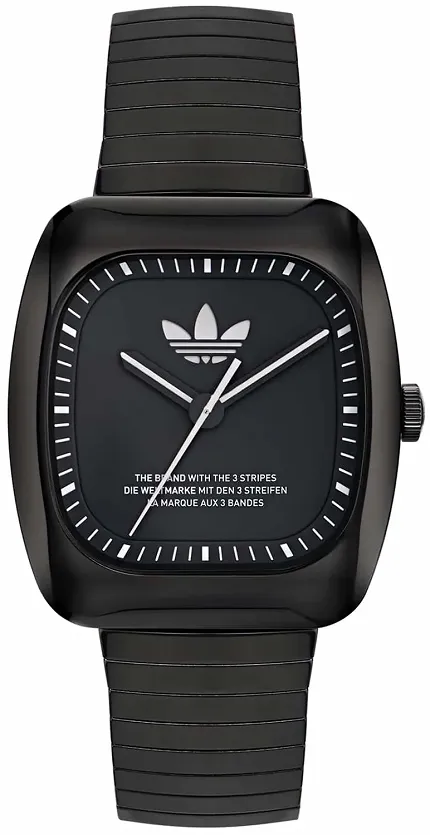 adidas Originals AOSY24026