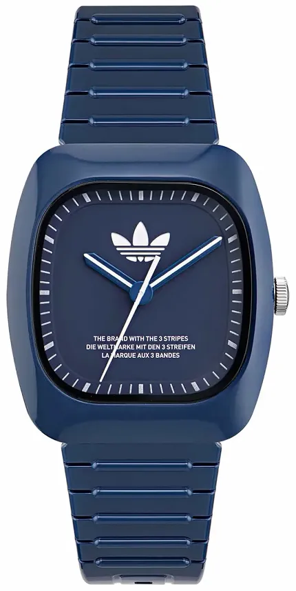 adidas Originals AOSY24029 - zdjęcie 1