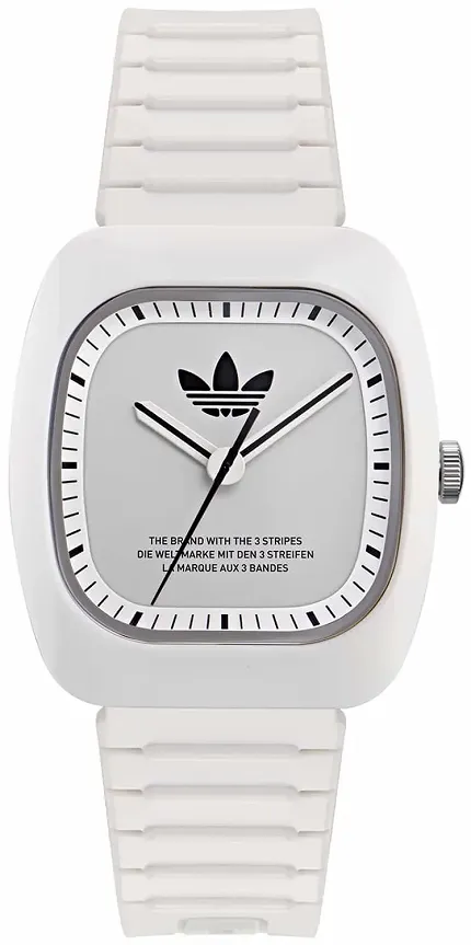 adidas Originals AOSY24030 - zdjęcie 1