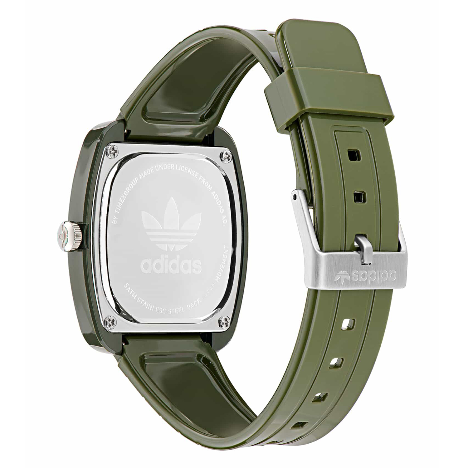 adidas Originals AOSY24031 zegarek - miniatura 4