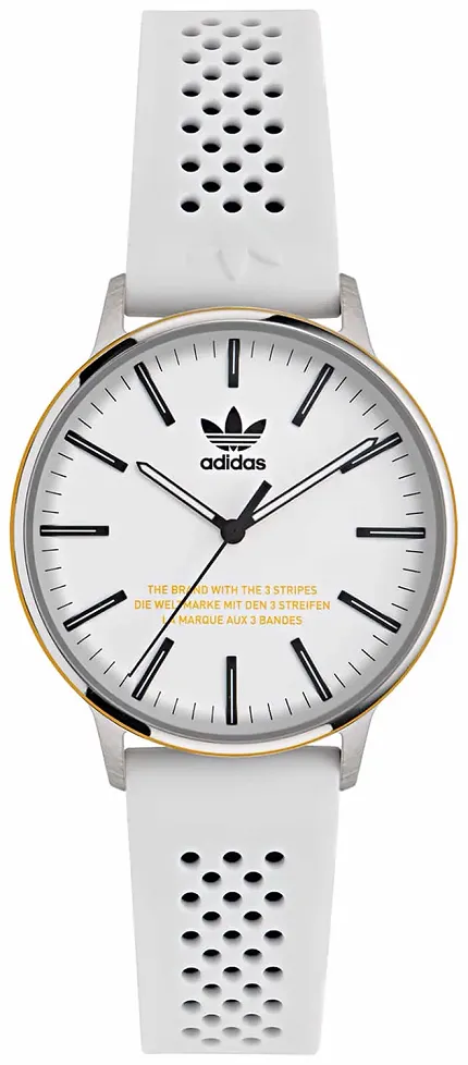 adidas Originals AOSY24046 - zdjęcie 1