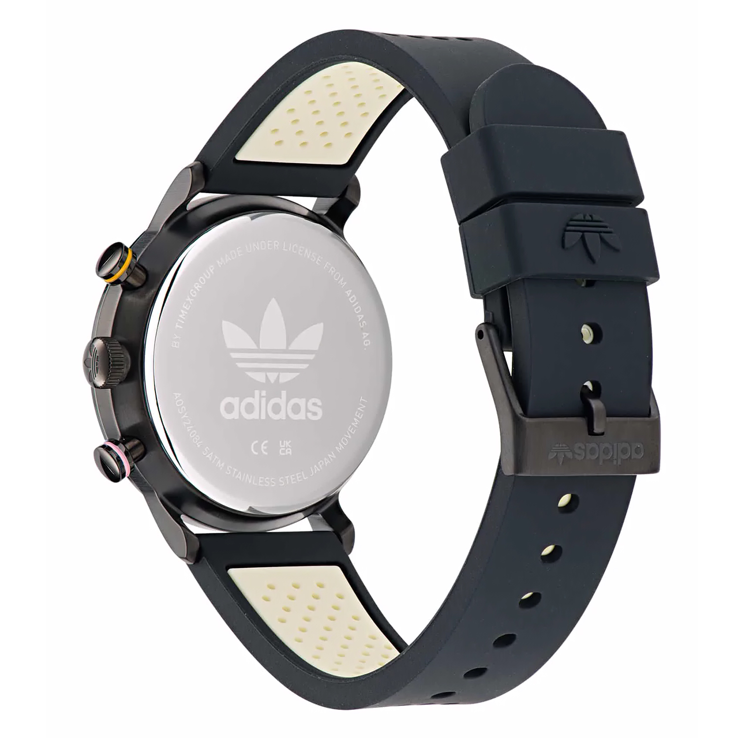 adidas Originals AOSY24084 zegarek - miniatura 4