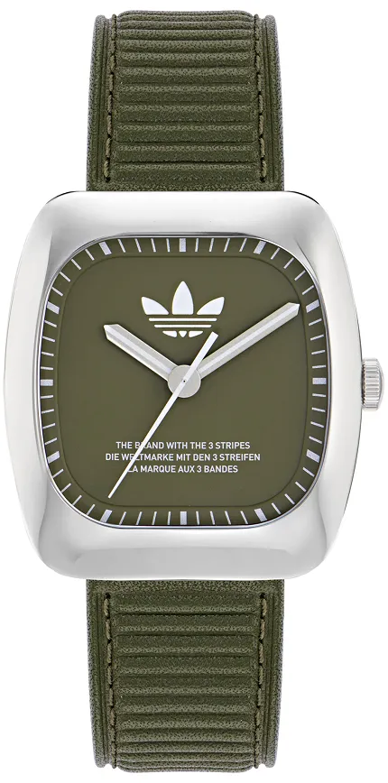 adidas Originals AOSY24526 - zdjęcie 1