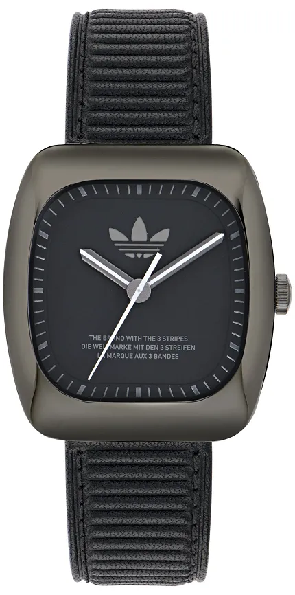 adidas Originals AOSY24527 - zdjęcie 1