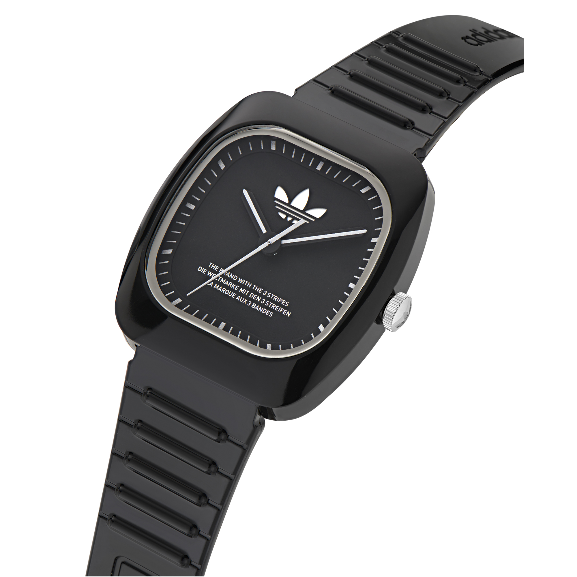adidas Originals AOSY24531 zegarek - miniatura 2