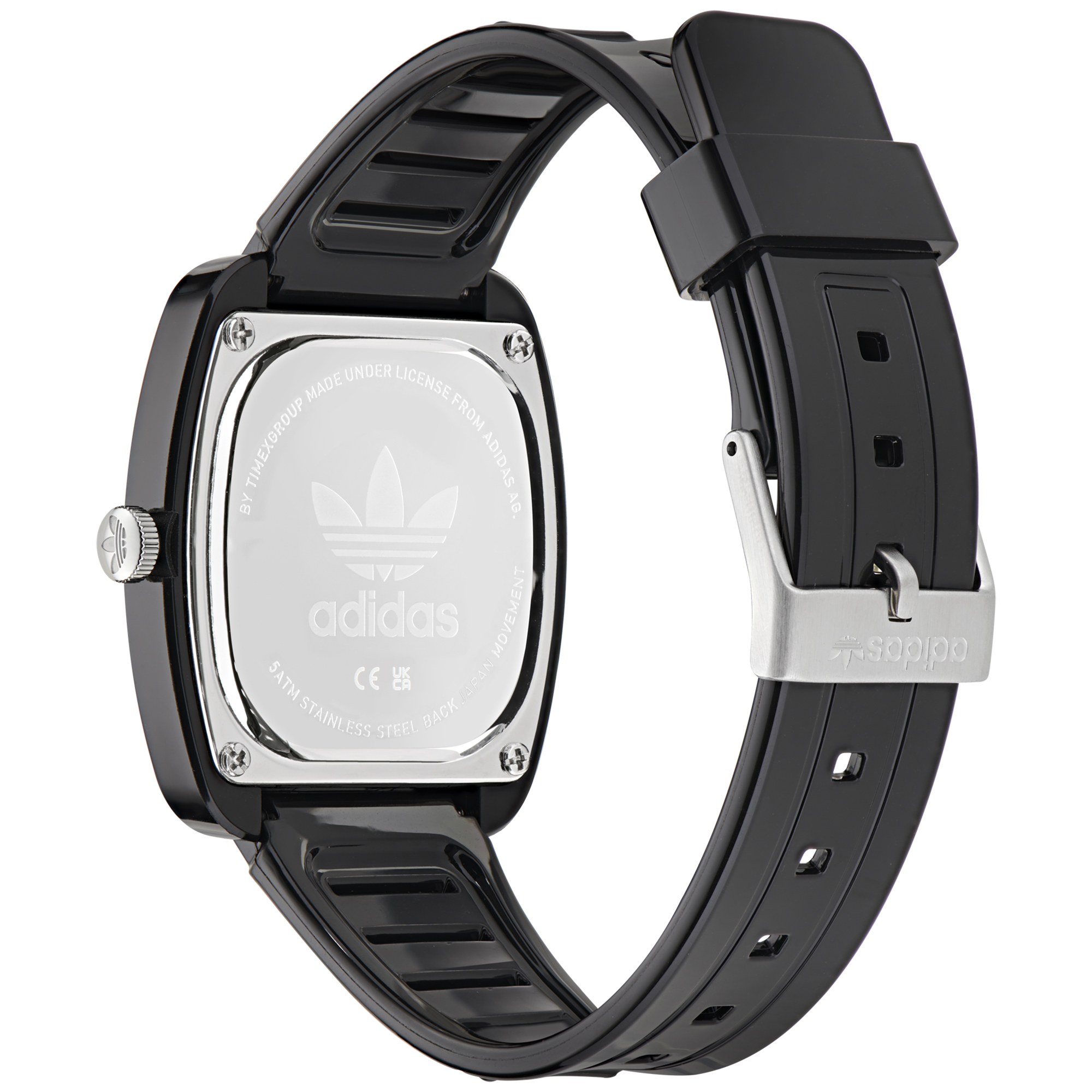 adidas Originals AOSY24531 zegarek - miniatura 4