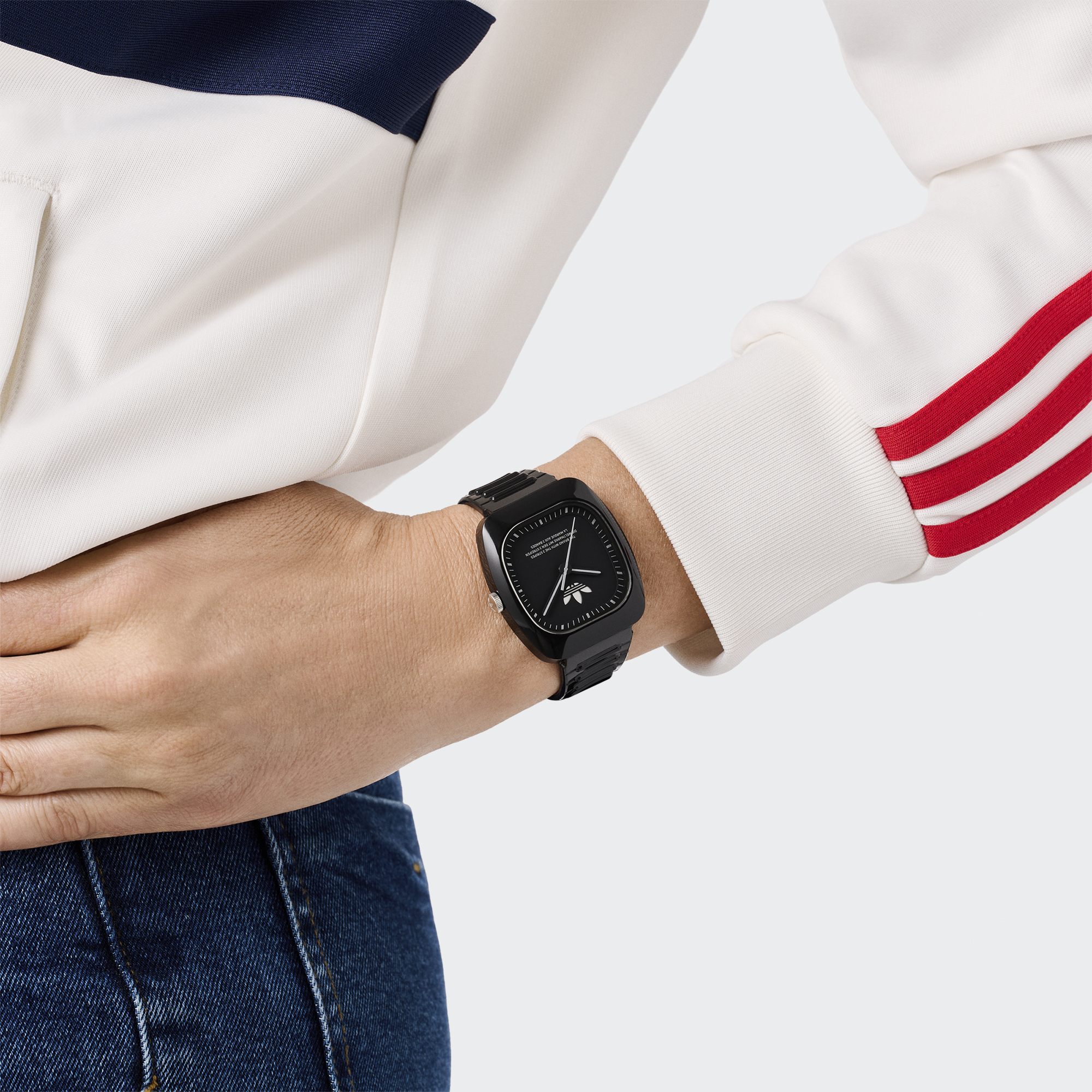 adidas Originals AOSY24531 zegarek - miniatura 5
