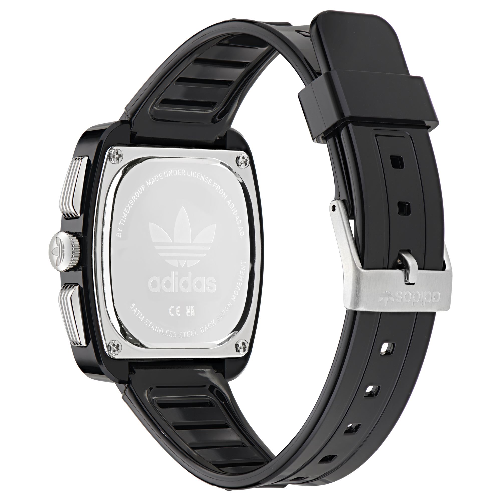 adidas Originals AOSY24533 zegarek - miniatura 4