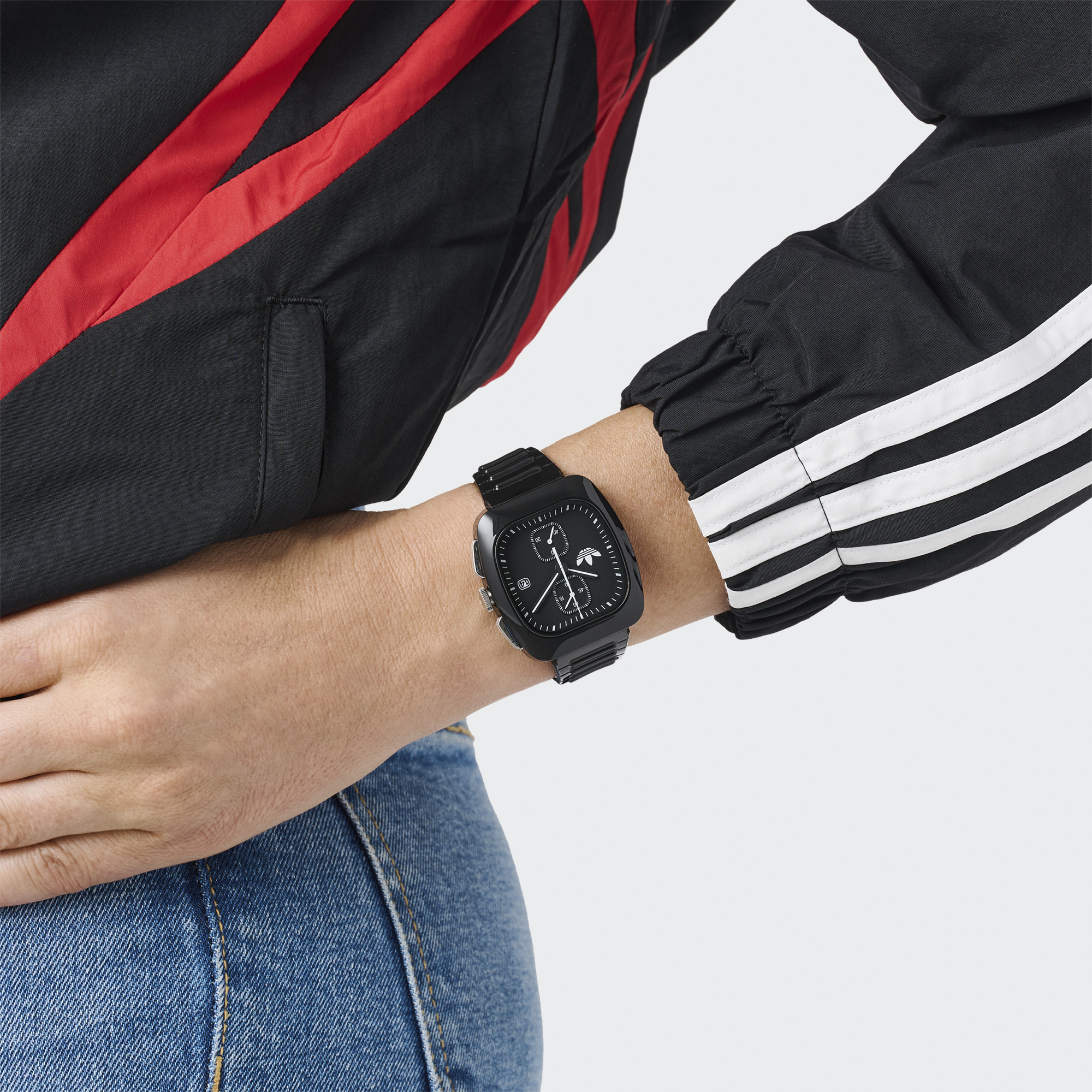 adidas Originals AOSY24533 zegarek - miniatura 5