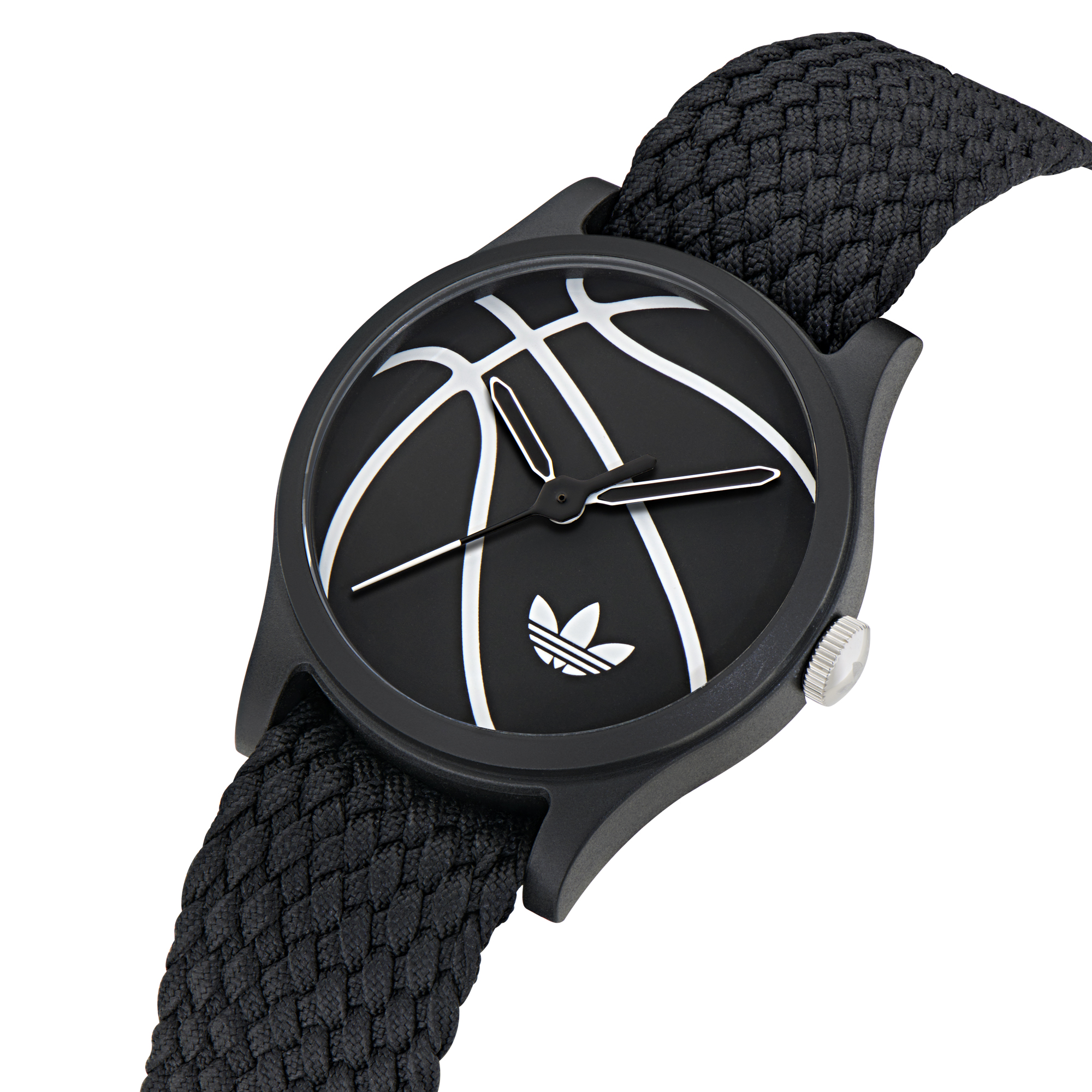 adidas Originals AOSY25024 zegarek