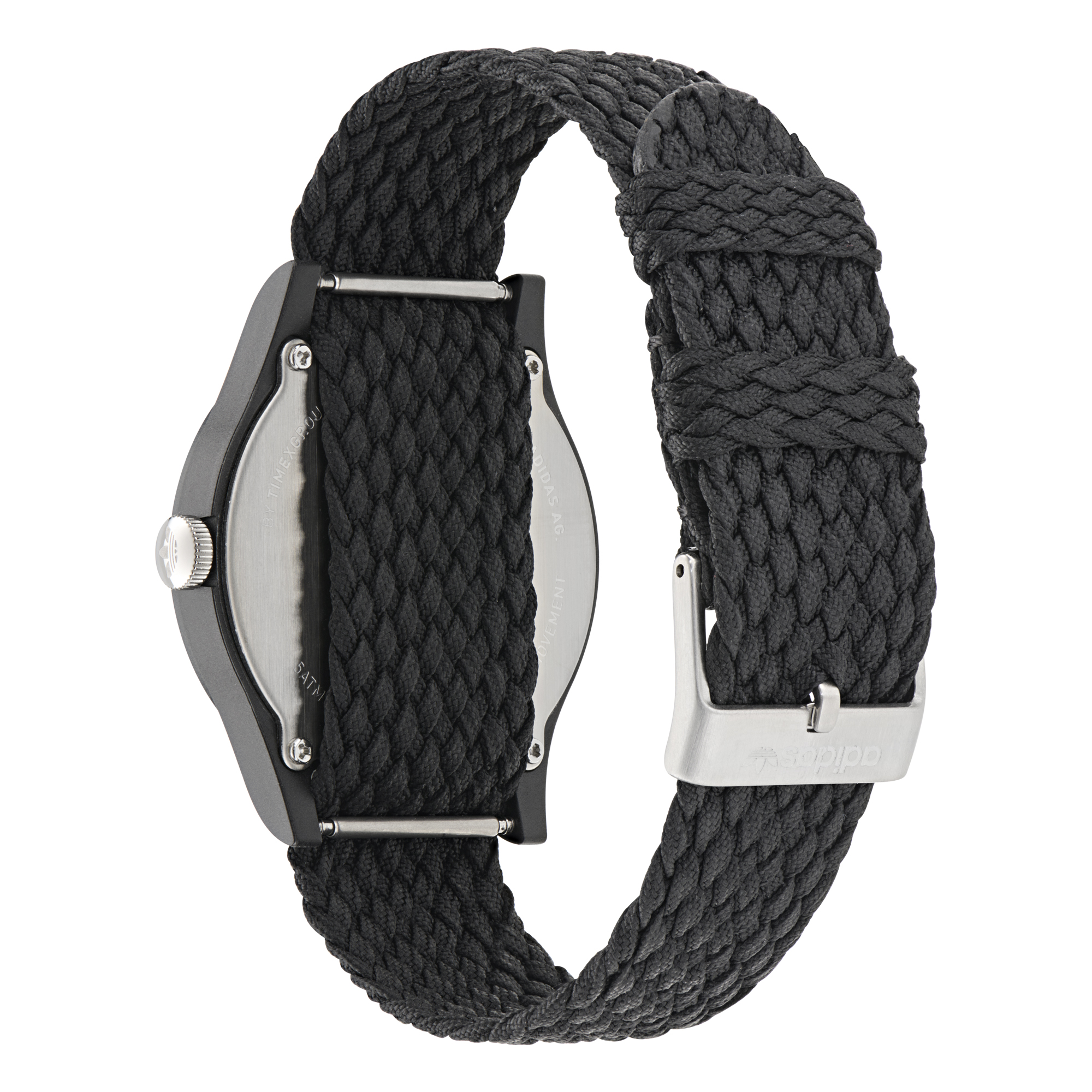 adidas Originals AOSY25024 zegarek