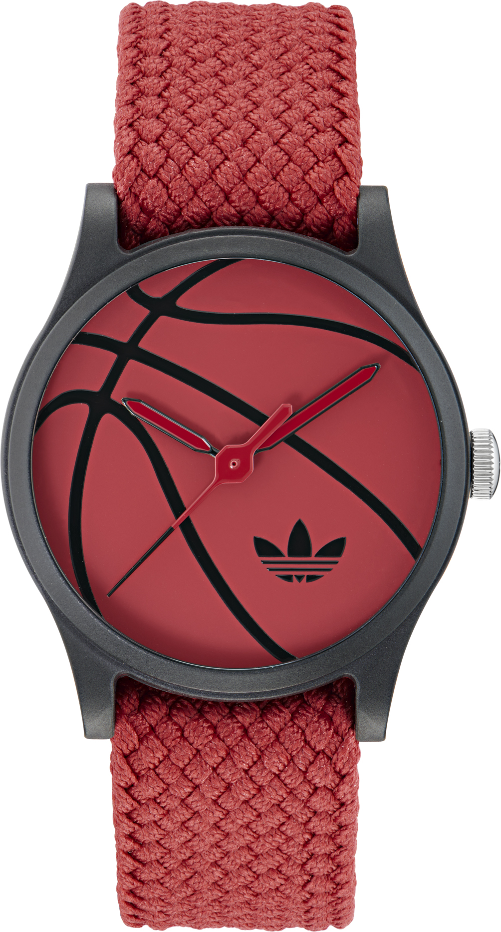 Zegarek adidas Originals AOSY25027