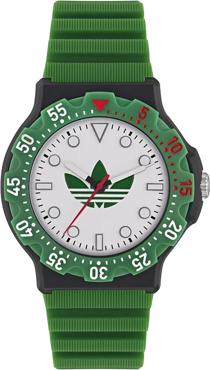 adidas Originals AOSY25512 - zdjęcie 1