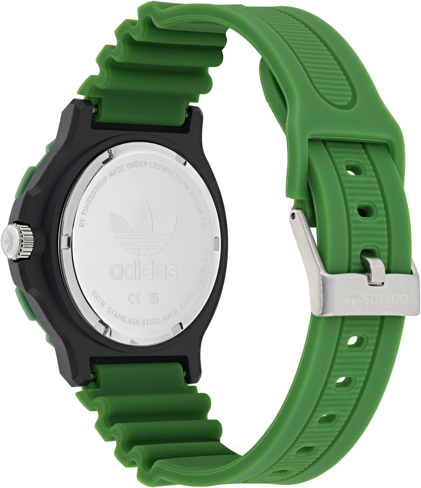 adidas Originals AOSY25512 zegarek - miniatura 3