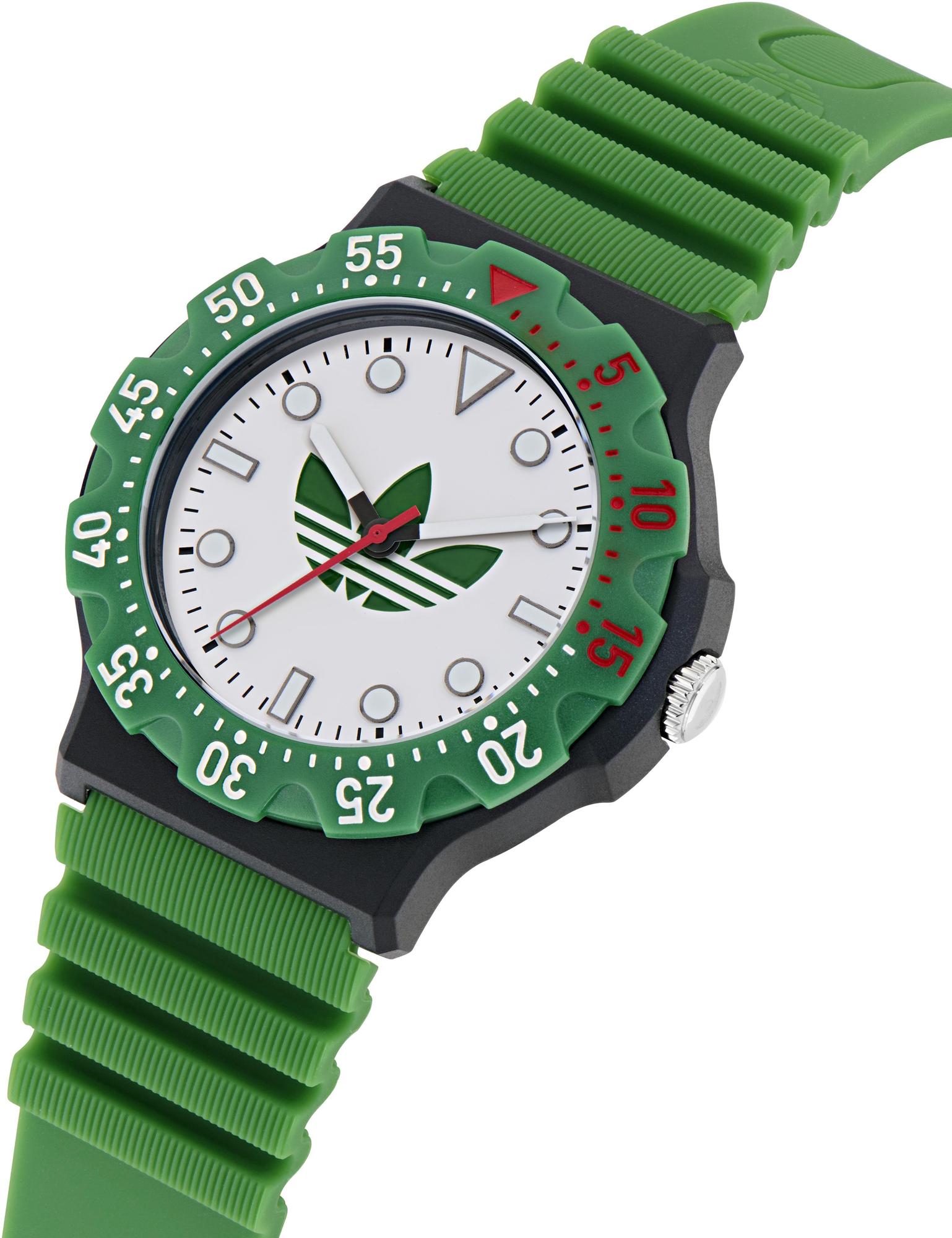 adidas Originals AOSY25512 zegarek - miniatura 4
