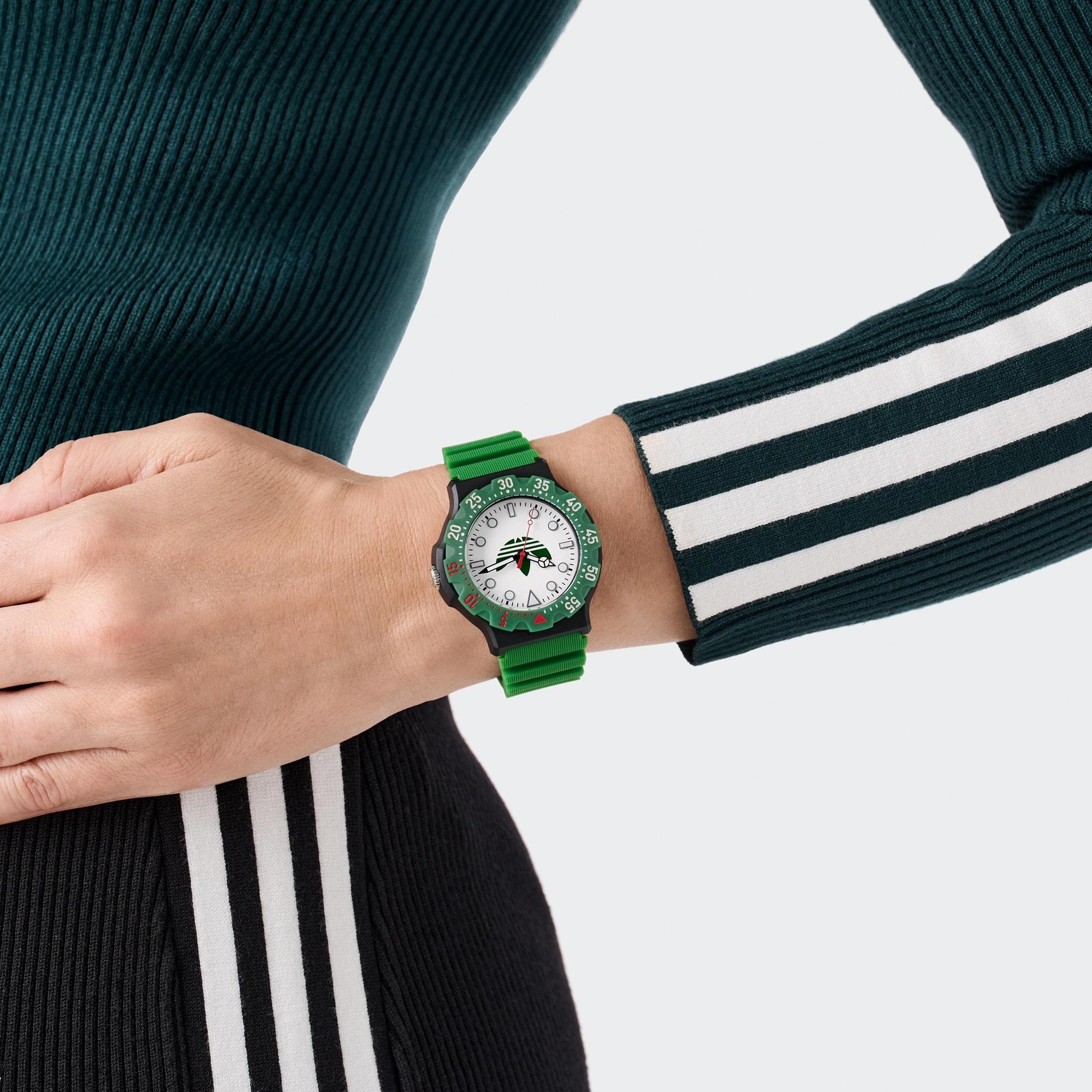 adidas Originals AOSY25512 zegarek - miniatura 5