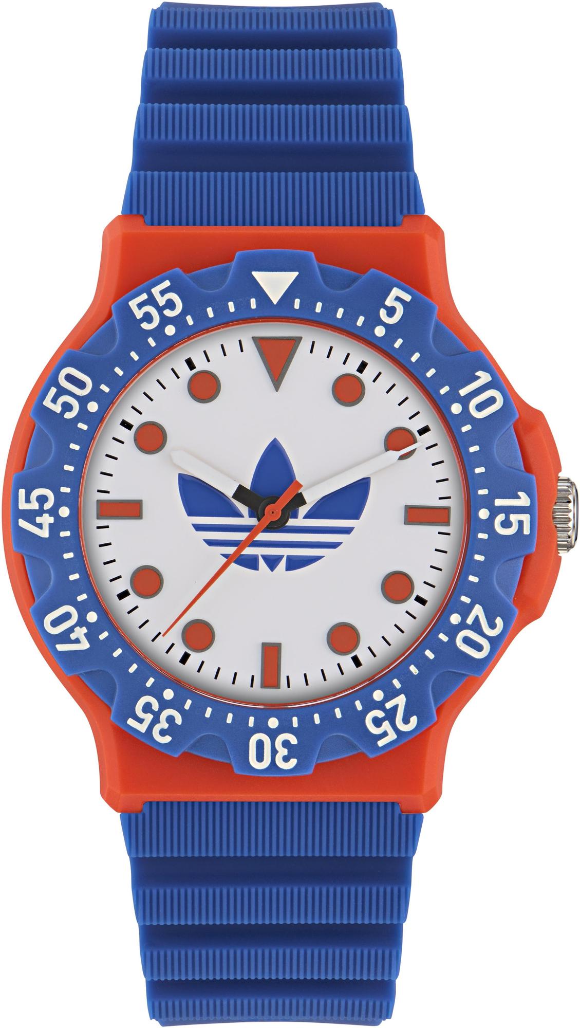 DISCOVERER TWO adidas Originals AOSY25513 