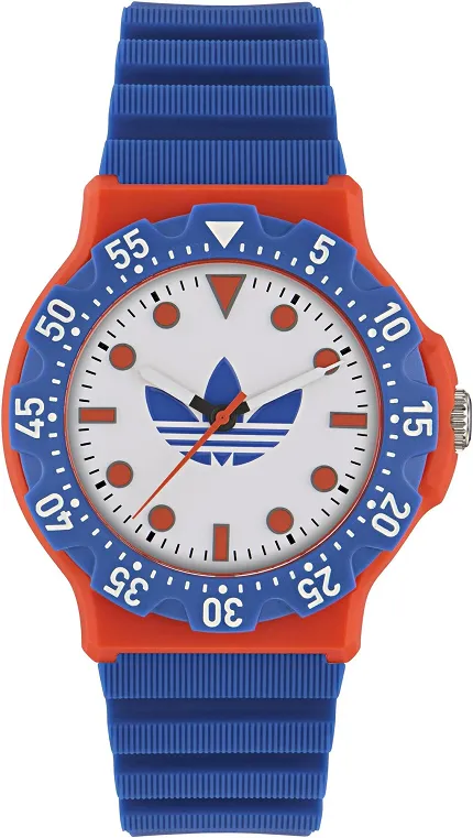 adidas Originals AOSY25513 - zdjęcie 1