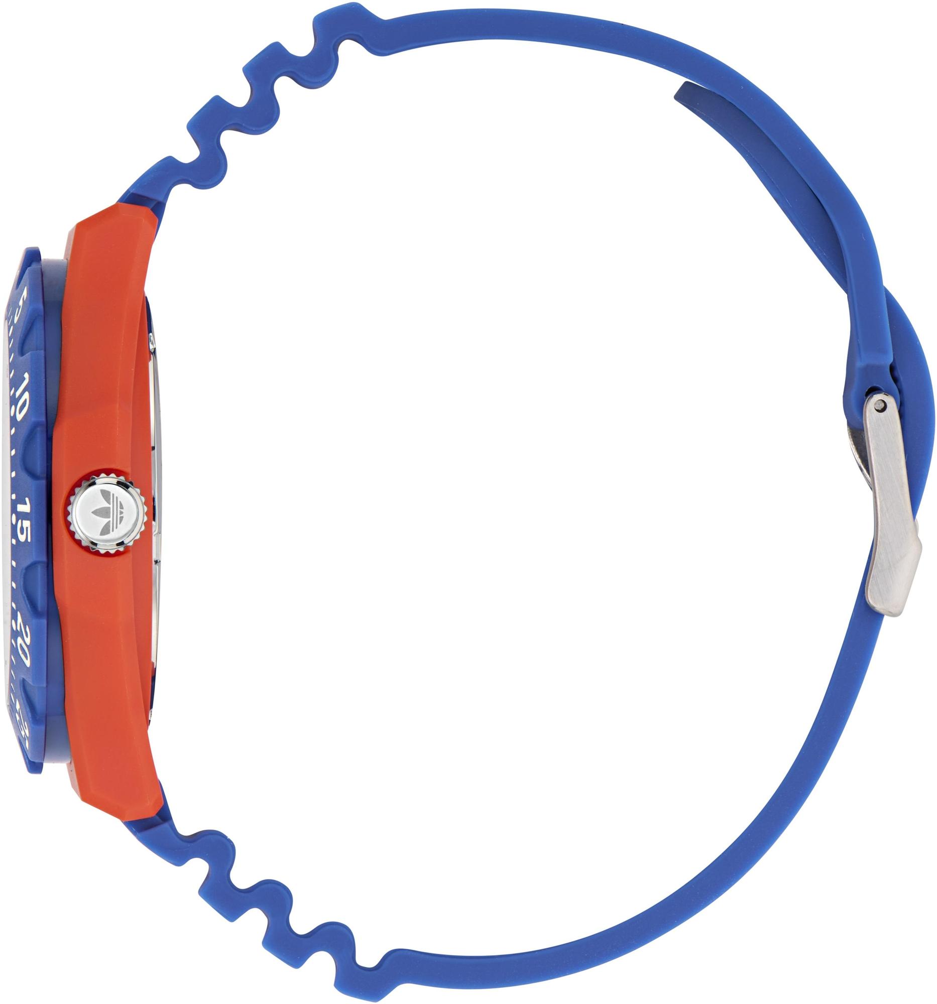 adidas Originals AOSY25513 zegarek - miniatura 2