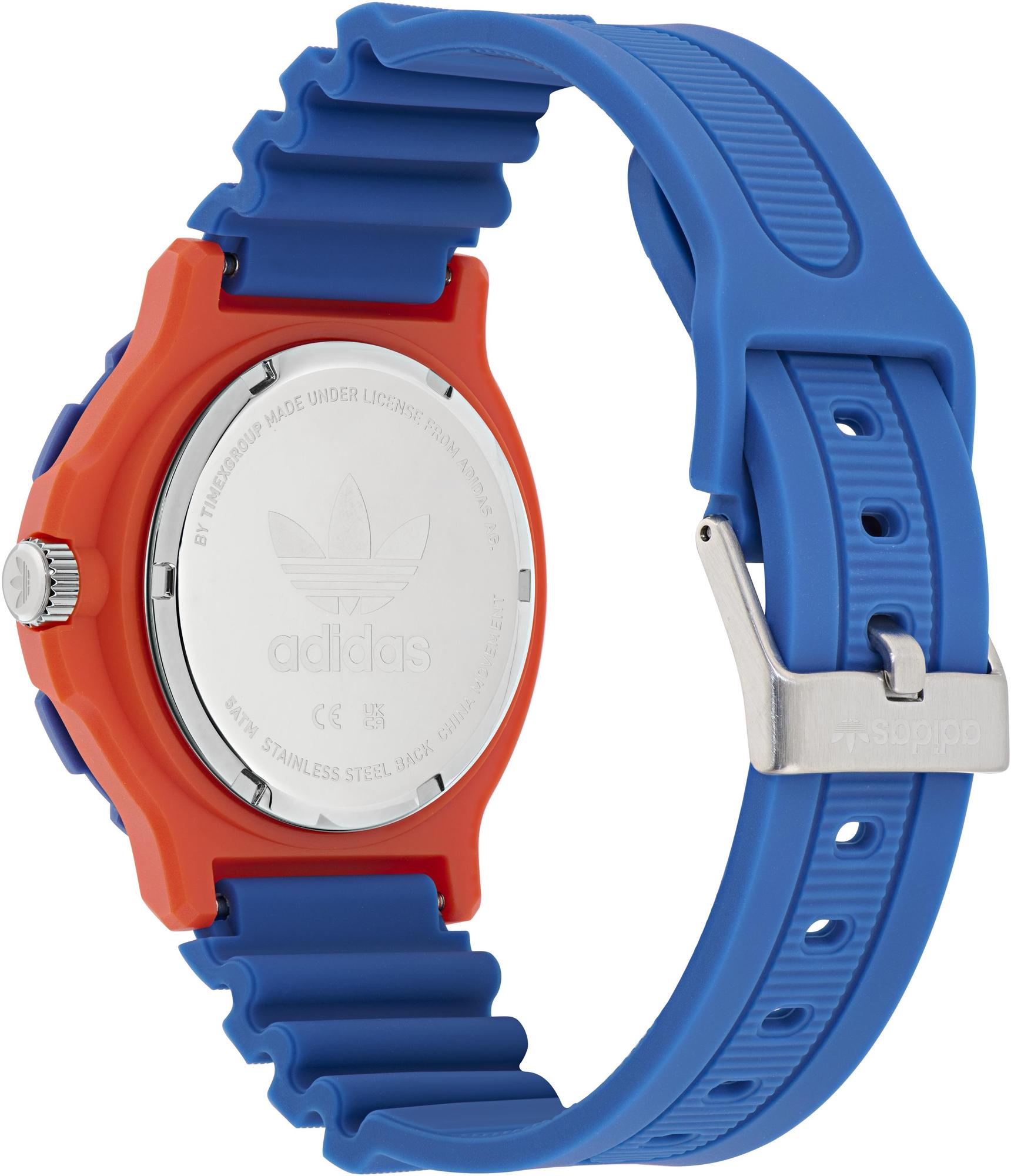adidas Originals AOSY25513 zegarek - miniatura 3