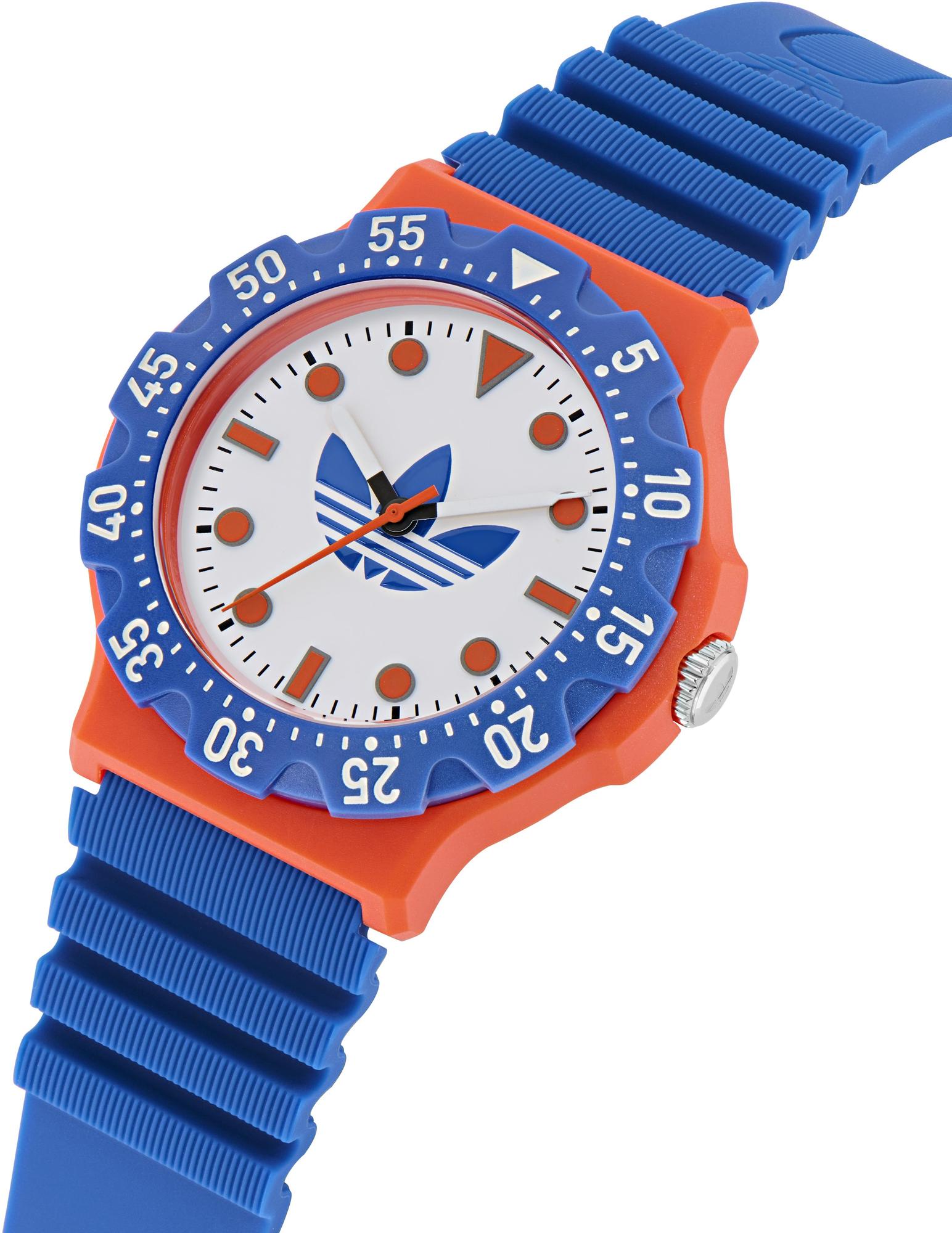 adidas Originals AOSY25513 zegarek - miniatura 4