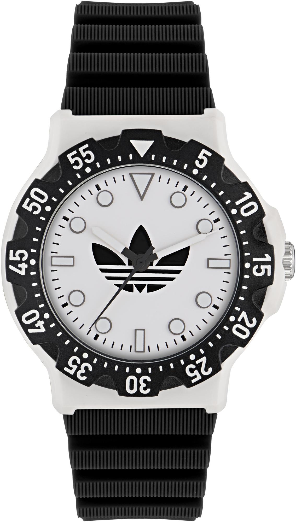 DISCOVERER TWO adidas Originals AOSY25516 