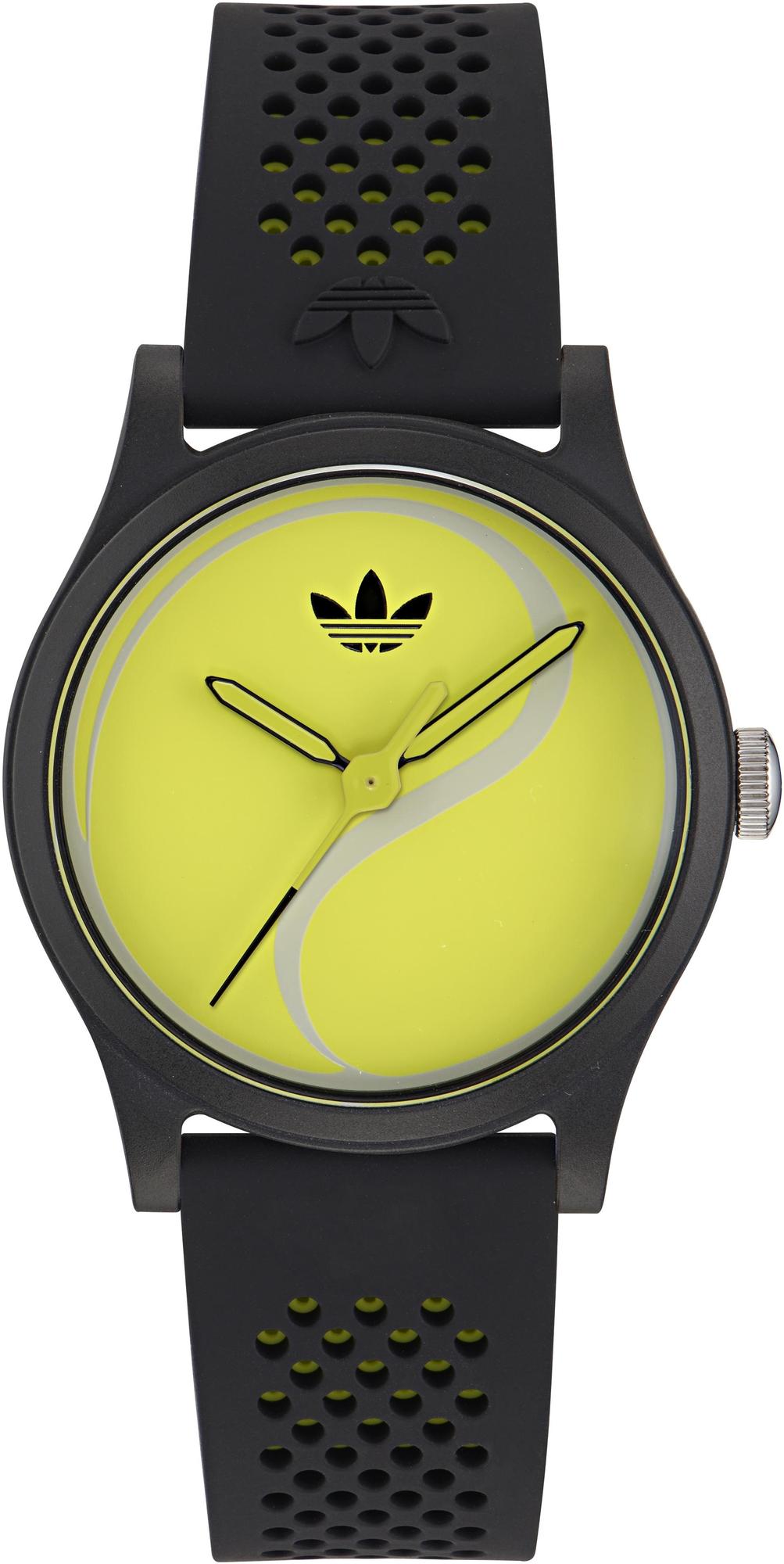 adidas Originals AOSY25517 