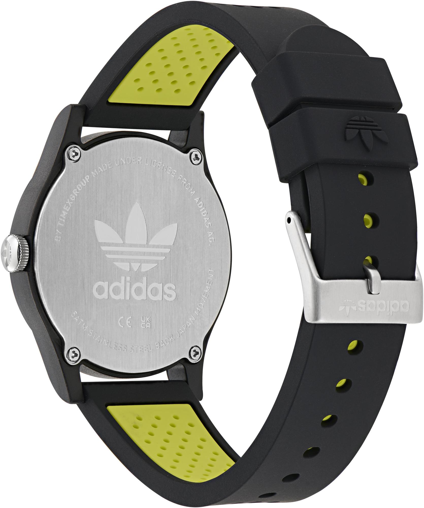 adidas Originals AOSY25517 zegarek - miniatura 3