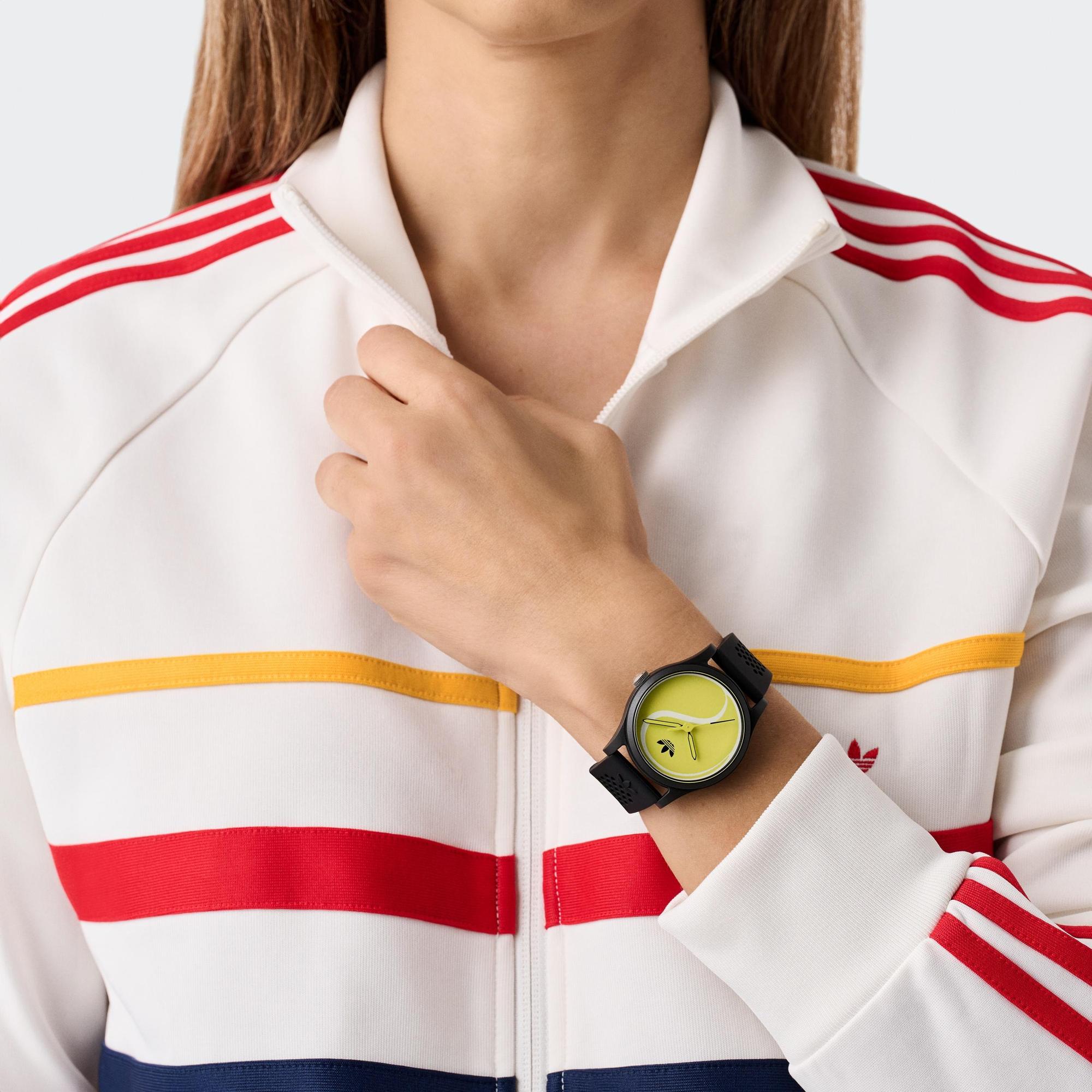  adidas Originals AOSY25517 - hover