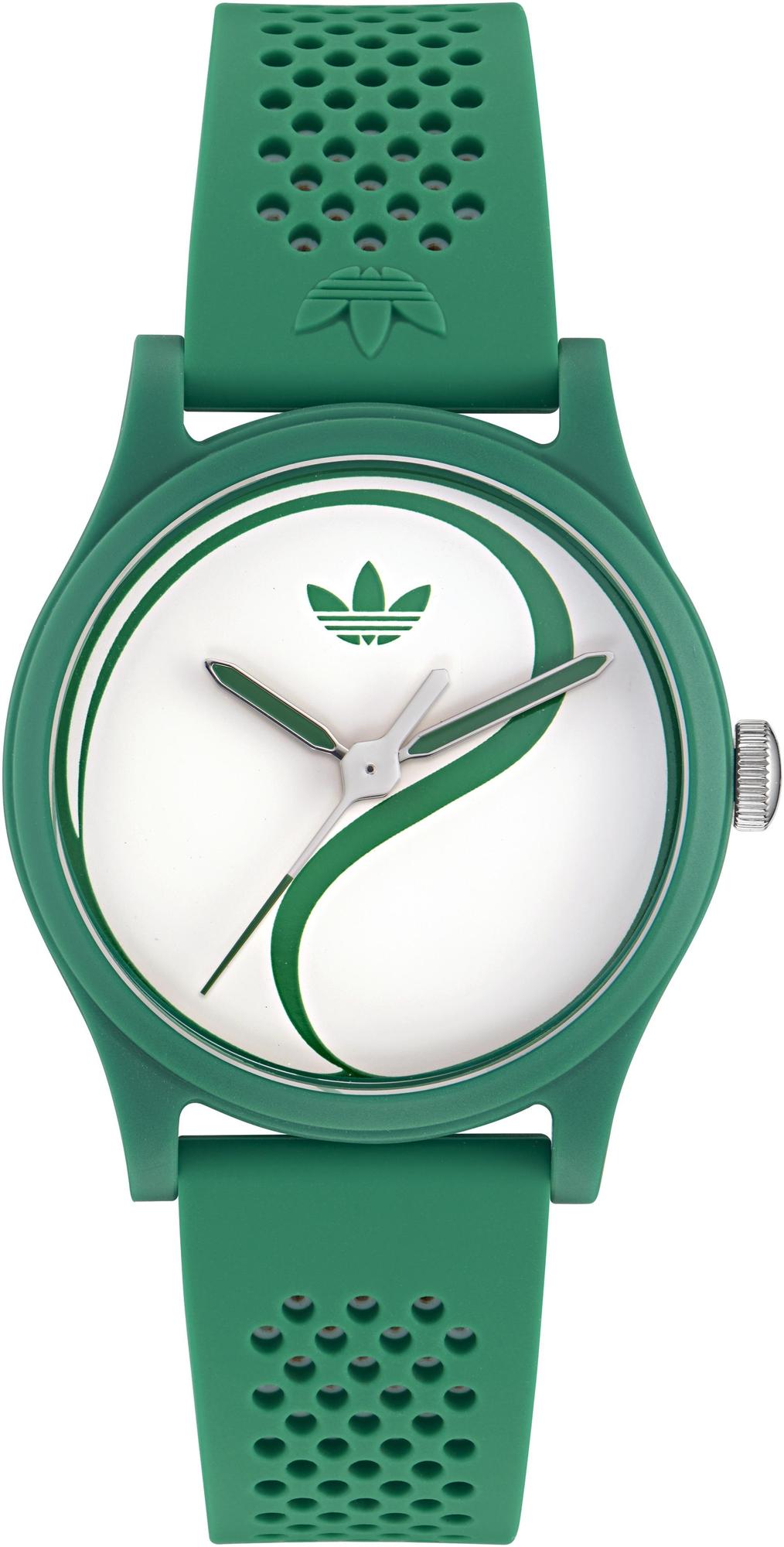 adidas Originals AOSY25519