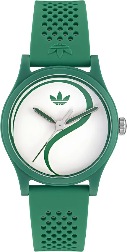adidas Originals AOSY25519 - zdjęcie 1